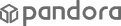 partner img 2.png