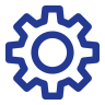 setting icon.png